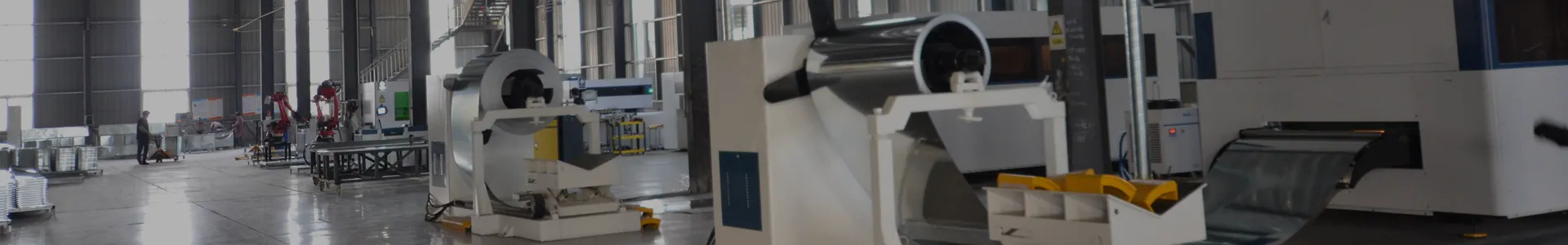 Get in touch for custom steel furniture solutions—Meoen delivers quality, design, and reliability.