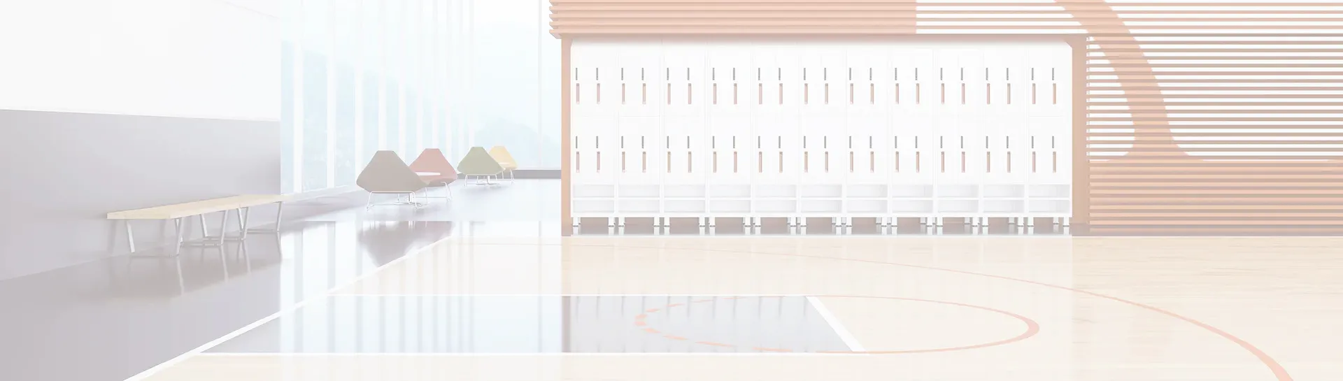 Get in Touch with Meoen