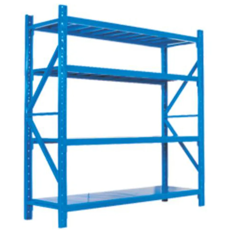 storage bins with drawers