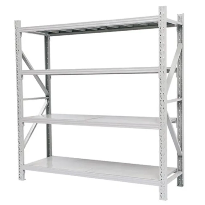 storage cabinet with drawers