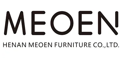 Henan Meoen Furniture Co., Ltd.