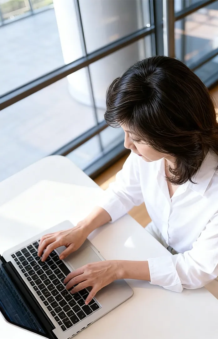 Steel Furniture Factory