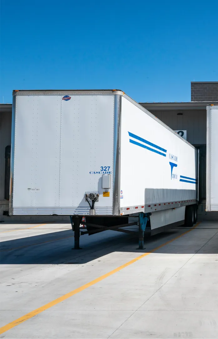 Steel Furniture Factory