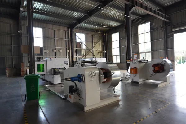 bookshelf with drawers