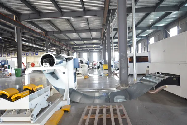 cabinet and drawer storage