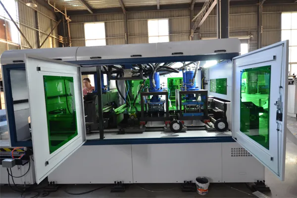 cabinet storage drawers