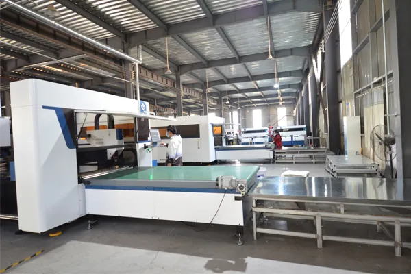 cabinet with storage drawers