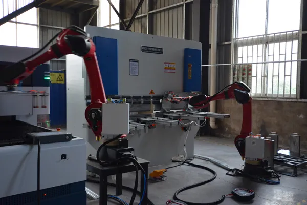 cupboard with drawers