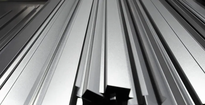 drawers with bookcase