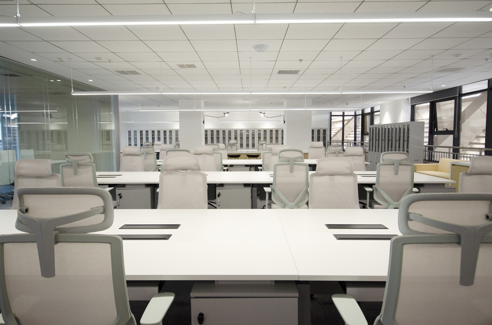 Industrial Shelving Storage Industrial Shelving Storage