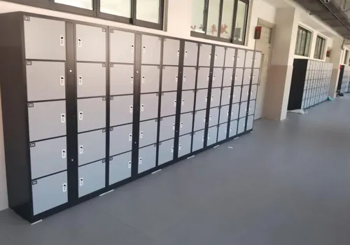 filing rack for office