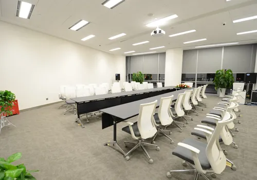 furniture manufacturers