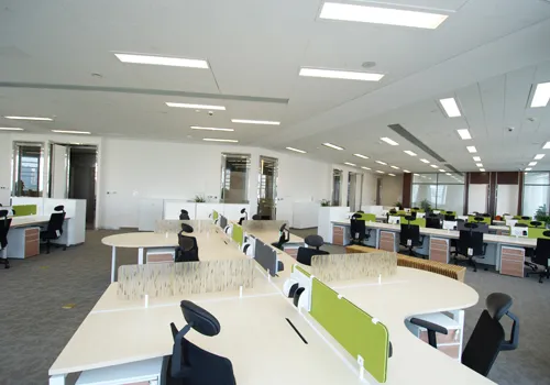 metal filing cabinet