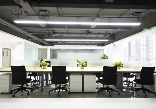 odm office furniture