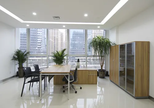 oem furniture manufacturers