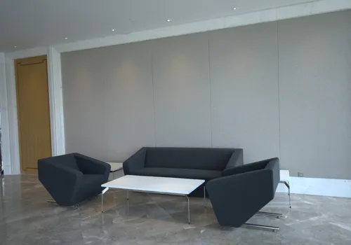 steel furniture for sale