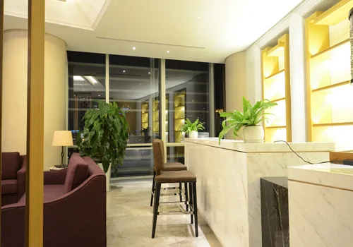 steel furniture price