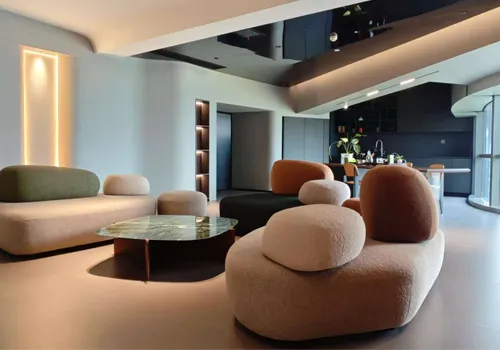 steel kitchen cupboard