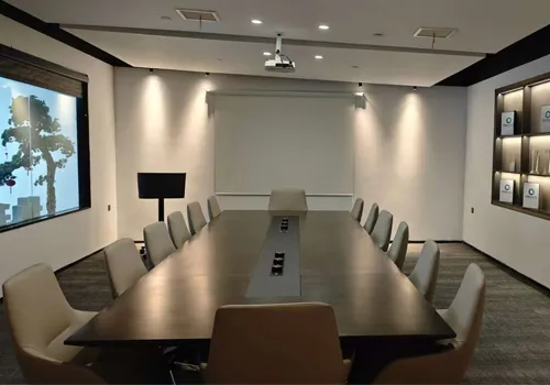 steel kitchen furniture