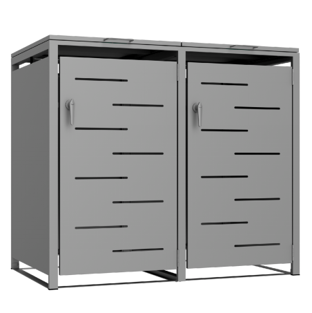 Medium-sized_double-door_trash_can_bin_with_lock.png