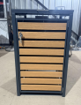 Single-door_trash_can_bin_with_lock_and_with_transfer_printing_wood_tesxture.png