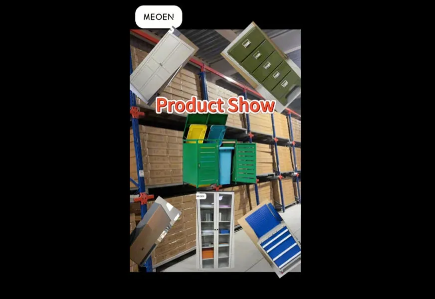 product show