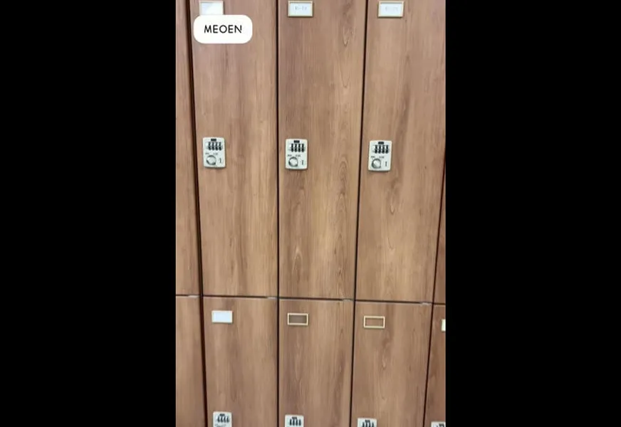 Steel furniture,Customizable