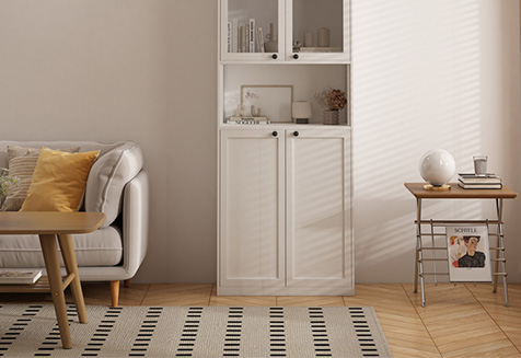 How to Choose the Right Steel Cabinet for Offices, Warehouses, and Modern Workspaces