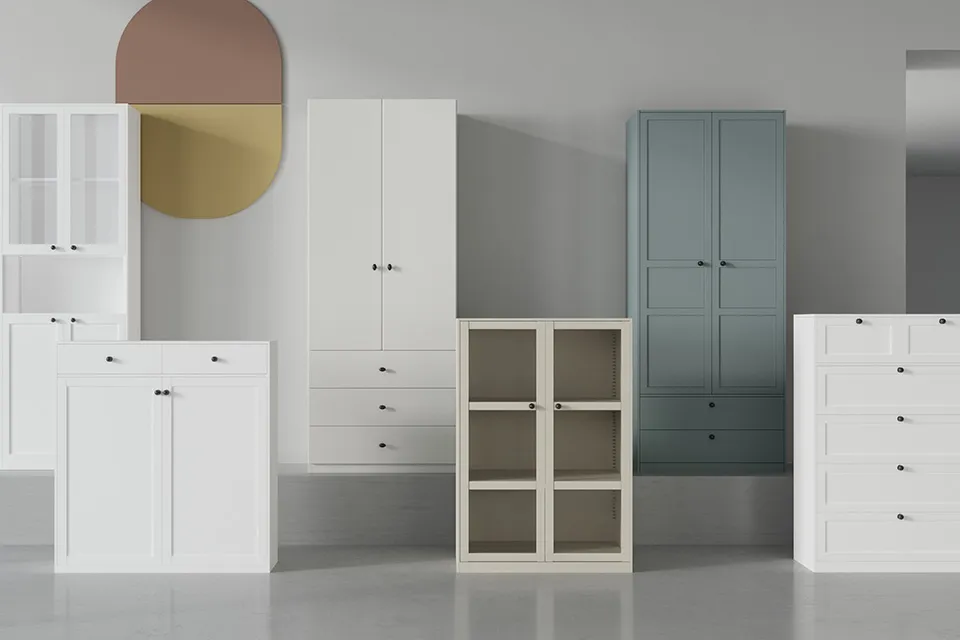 steel cabinets manufacturers.png